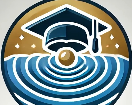 Scholar Ripple