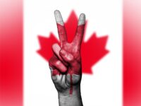 Scholarship Opportunities in Canada For International Students 2025