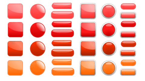 Symmetry – Meaning and identification of symmetrical plane For Primary 4