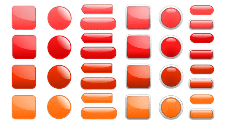 Symmetry – Meaning and identification of symmetrical plane For Primary 4