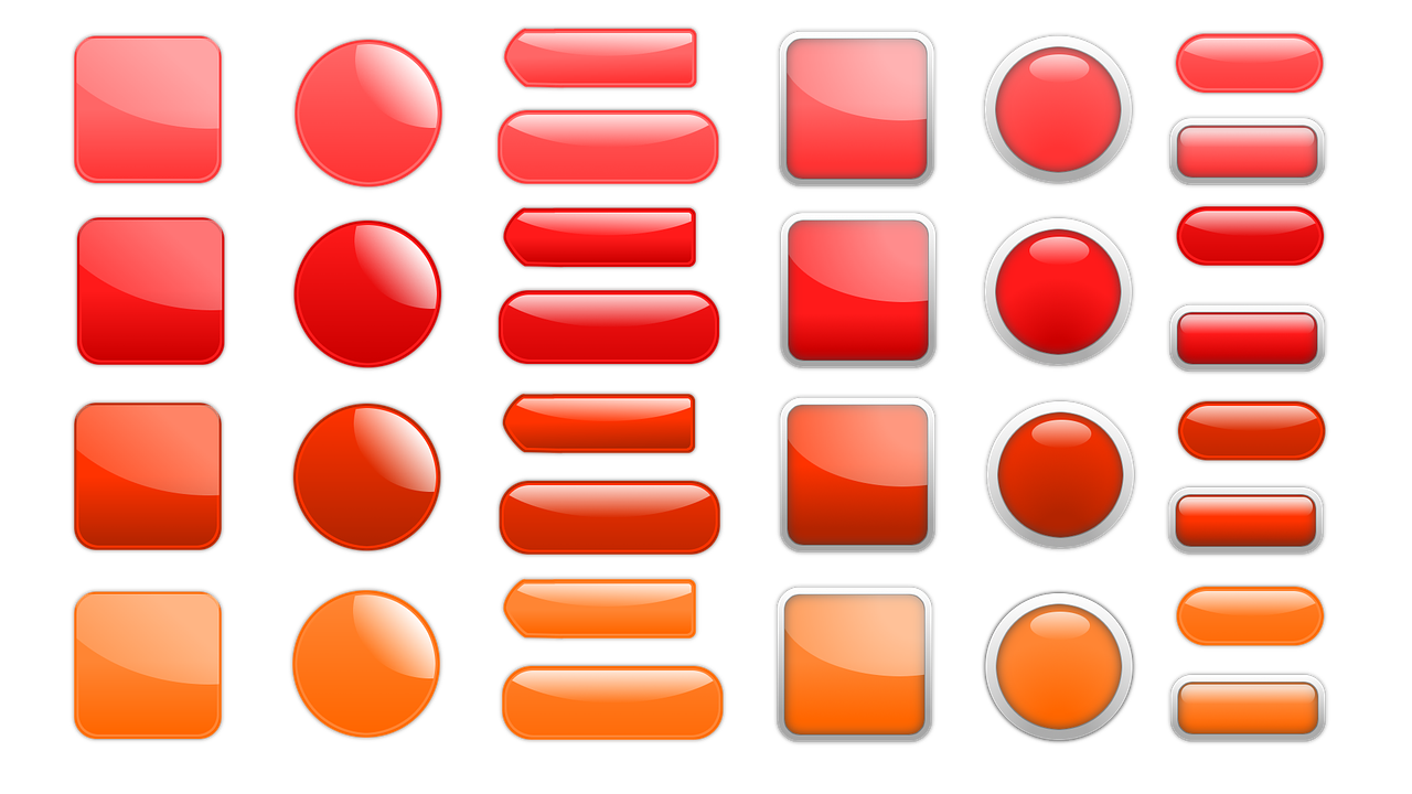 Symmetry – Meaning and identification of symmetrical plane For Primary 4