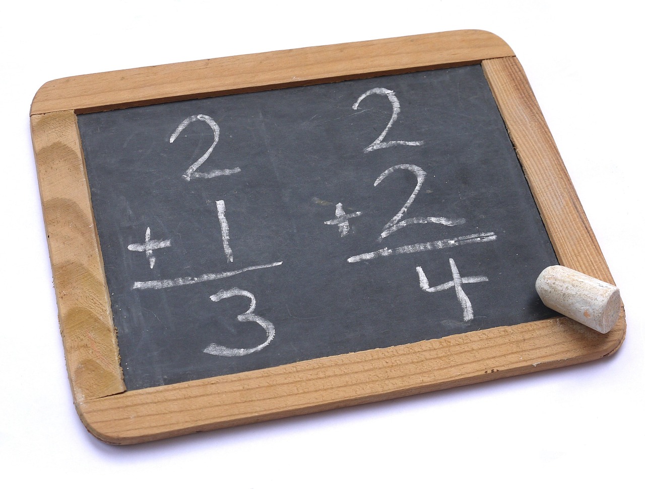 Subtraction of 3-digit numbers without regrouping (Word problems on subtraction) For Primary 2