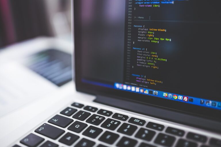 Booting the Computer System