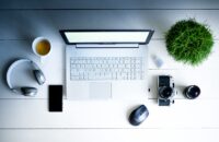 Understanding Output Devices For Primary 3