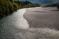 Water – Importance and sources For Primary 4