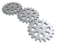 Forms of Technology II – Meaning of technology and developed technology For Primary 3