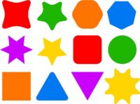Meaning of perimeter; Calculating perimeter of triangles, squares, and rectangles; Skip counting 861–880 For Primary 3