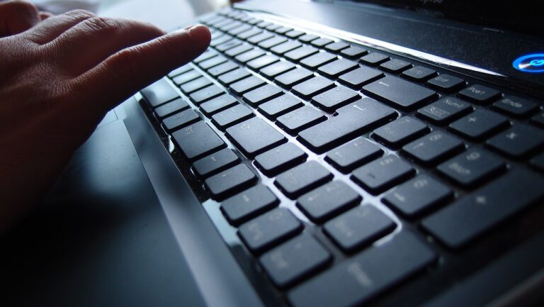 Introduction to Input Devices For Primary 3