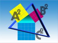  Angles – Identification of right, acute, and obtuse angles in plane For Primary 4