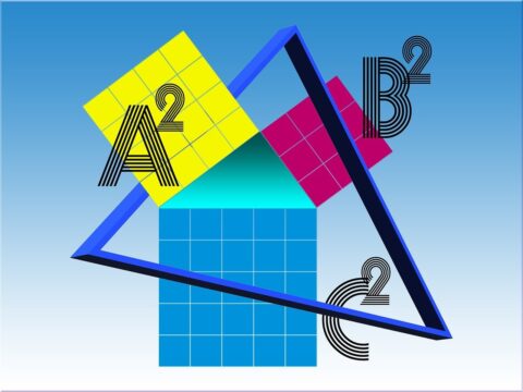  Angles – Identification of right, acute, and obtuse angles in plane For Primary 4