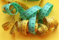 Length – Non-standard and standard measurement; Measuring in centimetres and metres; Real-life applications; Counting numbers 841–860 For Primary 3