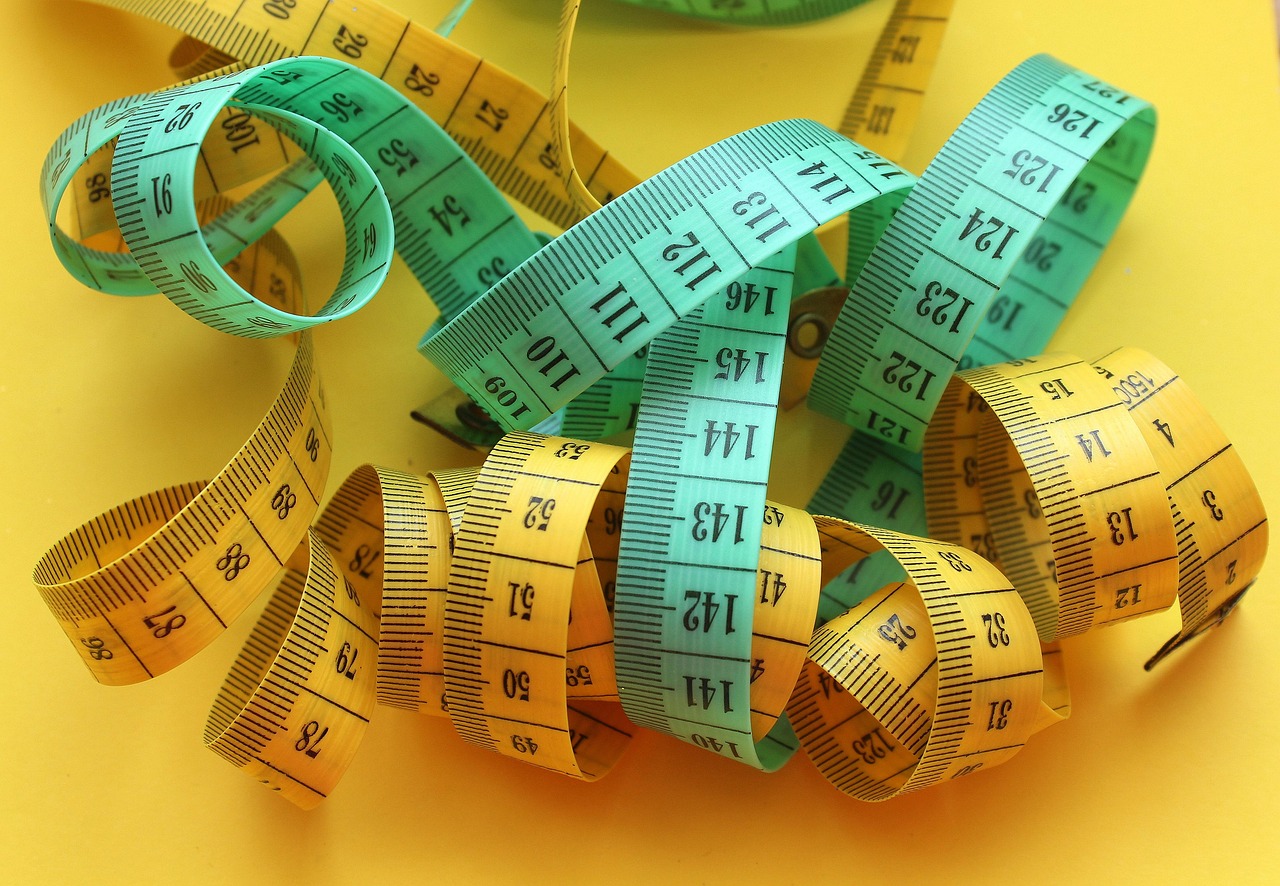 Length – Non-standard and standard measurement; Measuring in centimetres and metres; Real-life applications; Counting numbers 841–860 For Primary 3