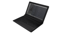 Steps for Booting – Cold and Warm Booting For Primary 4