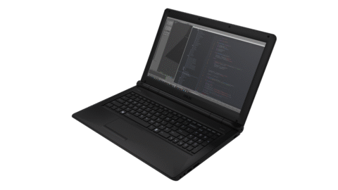 Steps for Booting – Cold and Warm Booting For Primary 4