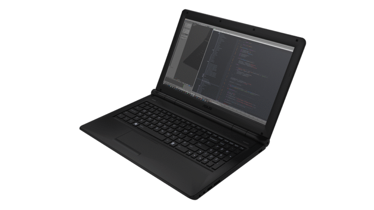 Steps for Booting – Cold and Warm Booting For Primary 4