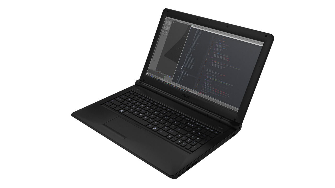Steps for Booting – Cold and Warm Booting For Primary 4