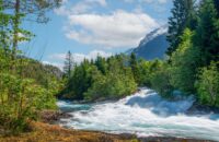 Changes in nature – Meaning and examples For Primary 4