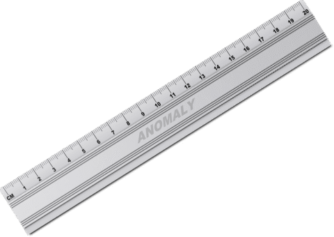 Length – Estimation and comparison with actual measurements For Primary 4