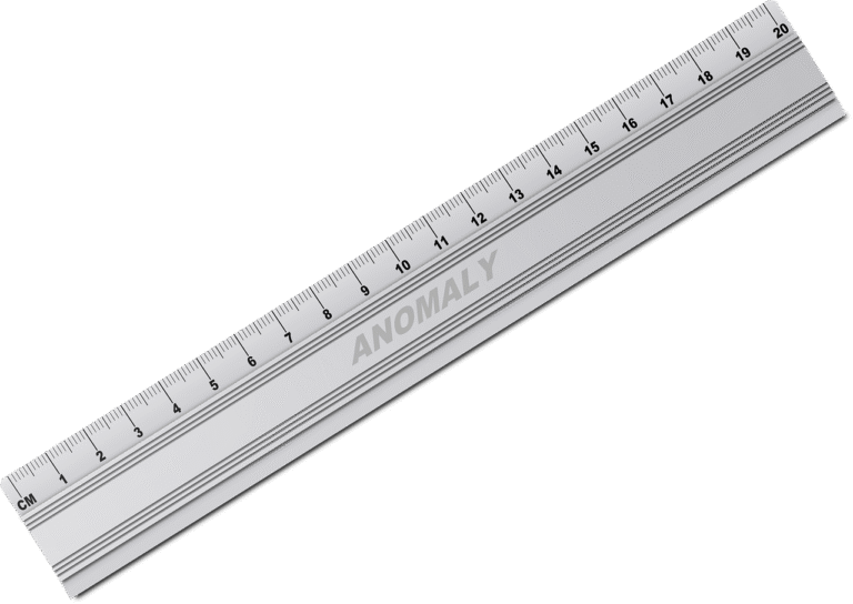Length – Estimation and comparison with actual measurements For Primary 4