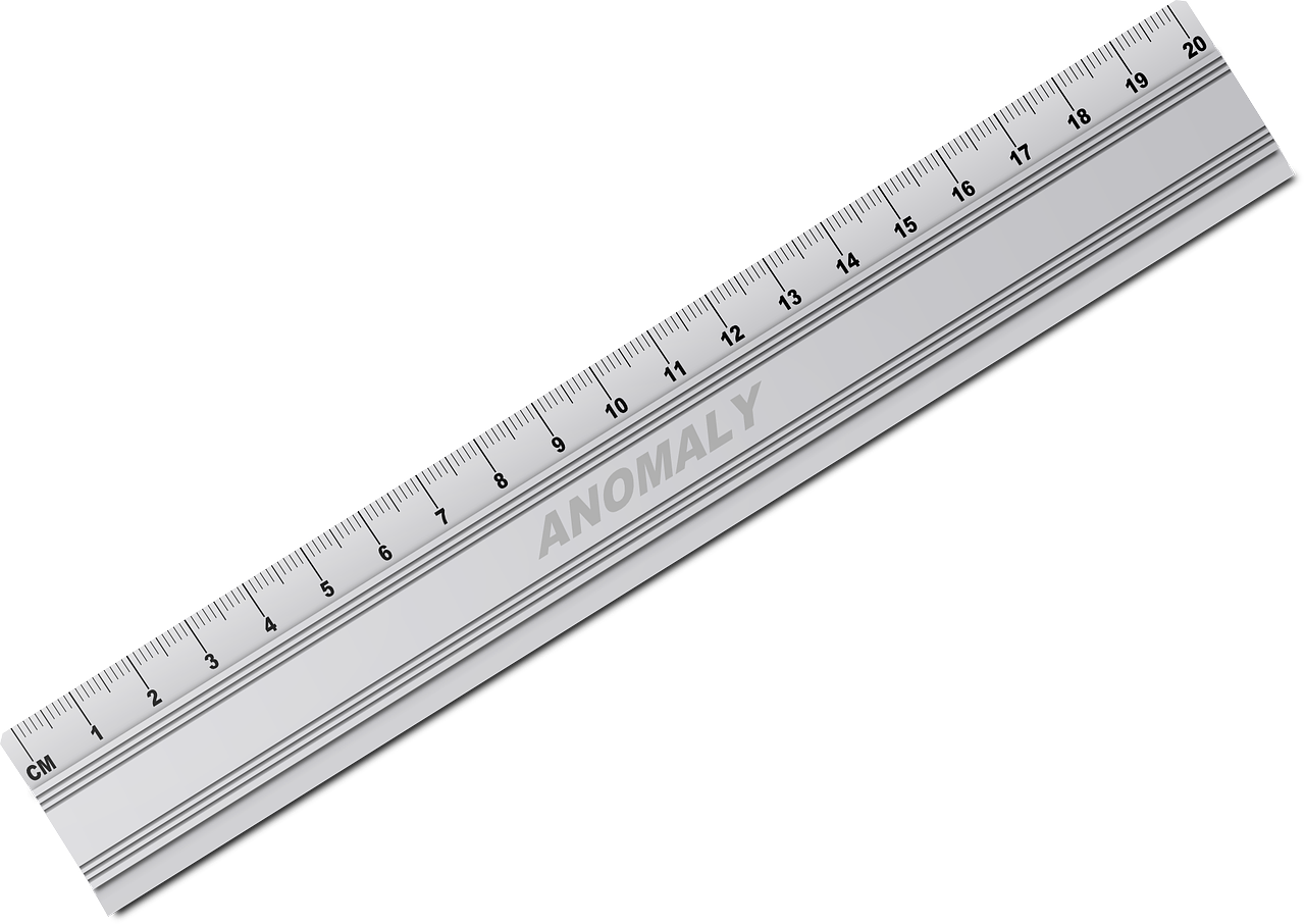 Length – Estimation and comparison with actual measurements For Primary 4
