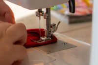 Meaning and Examples of Simple Machines For Primary 1