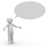 Speech work: Stress patterns; Grammar: Linking words; Reading: Comprehension passages; Writing: Descriptive essays; Dictation For Primary 4
