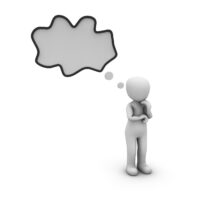  Speech work: Intonation and stress; Grammar: Adverbial clauses; Reading: Comprehension passages; Writing: Narrative essays; Dictation For Primary 4