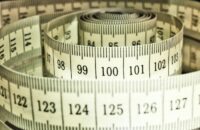  Length For Primary 1