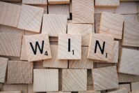 Vocabulary building; Oral and writing comprehension; Grammar – Expressing future actions in negative; Writing – “How I plan to spend my next holiday” For Primary 3