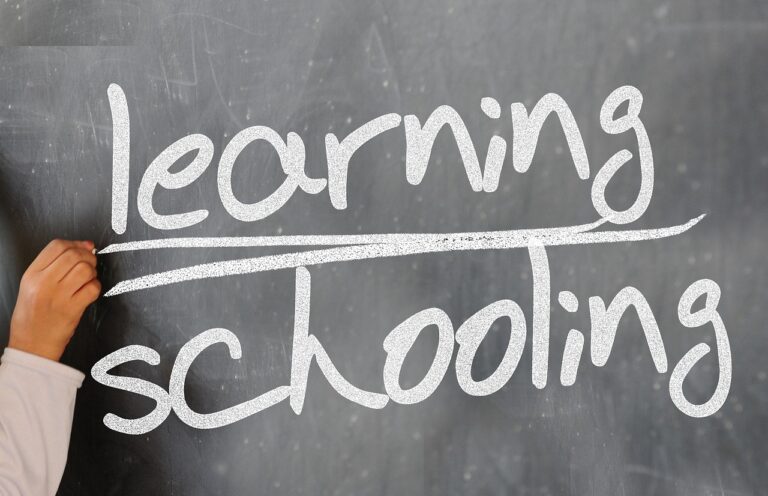 Lagos State Unified Scheme of Work for Primary 1 – Third Term (2024/2025 Academic Session)