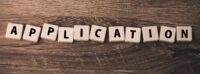 Common Mistakes to Avoid in Scholarship Applications