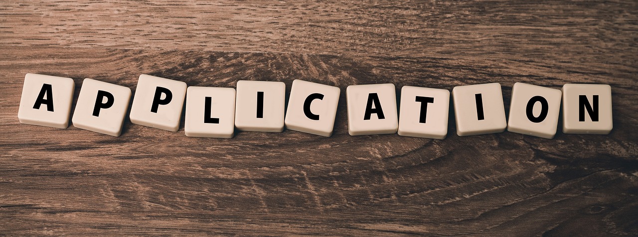 Common Mistakes to Avoid in Scholarship Applications