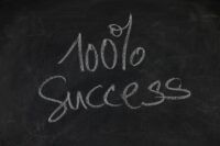 Top 10 Study Techniques for Academic Success