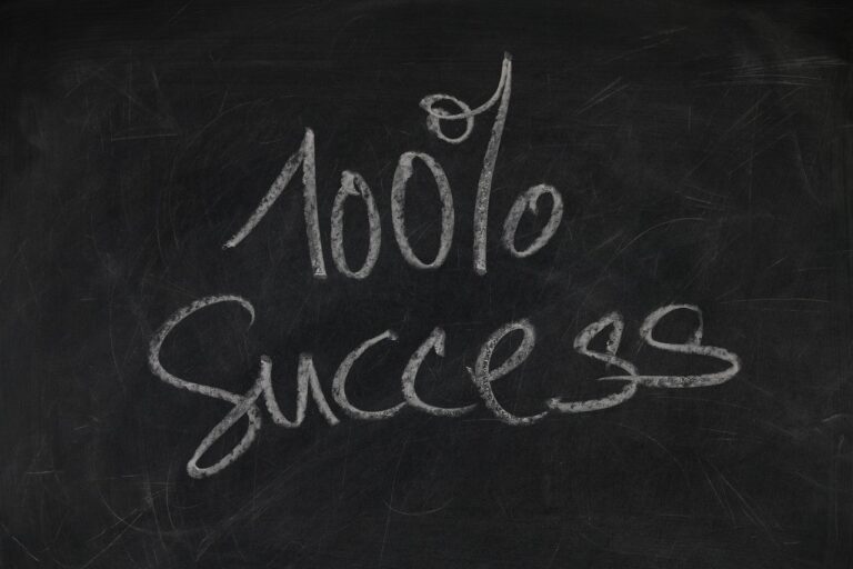 Top 10 Study Techniques for Academic Success