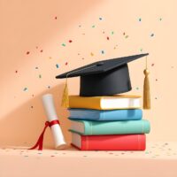 How to Find Scholarships That Suit You