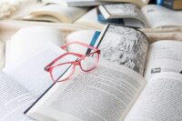 How to Create an Effective Study Schedule