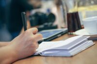 How to Write a Winning Scholarship Essay