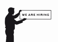 Understanding the Job Market: What Employers Look For