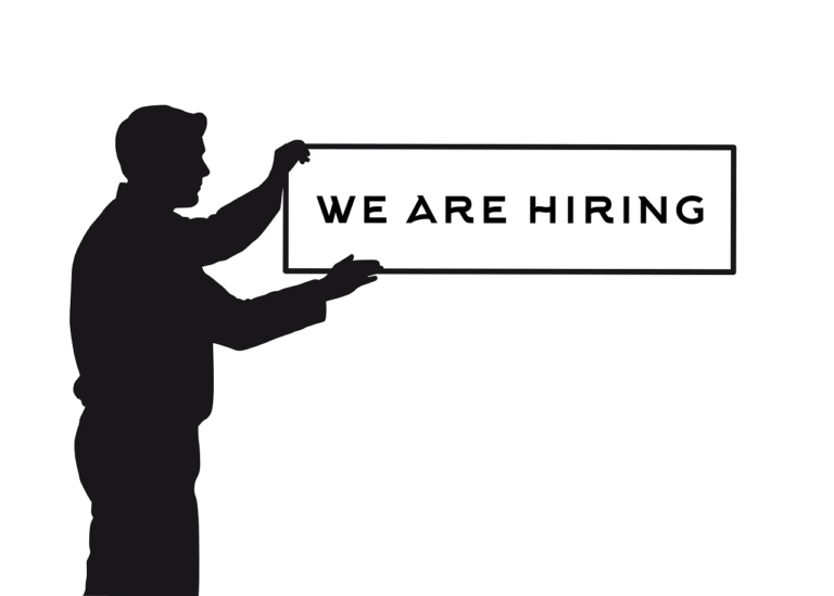 Understanding the Job Market: What Employers Look For