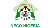 Top Strategies for NECO Exam Success