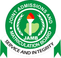 How to Excel in JAMB: Tips and Tricks