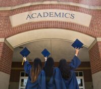 Step-by-Step Guide to University Admissions in Nigeria