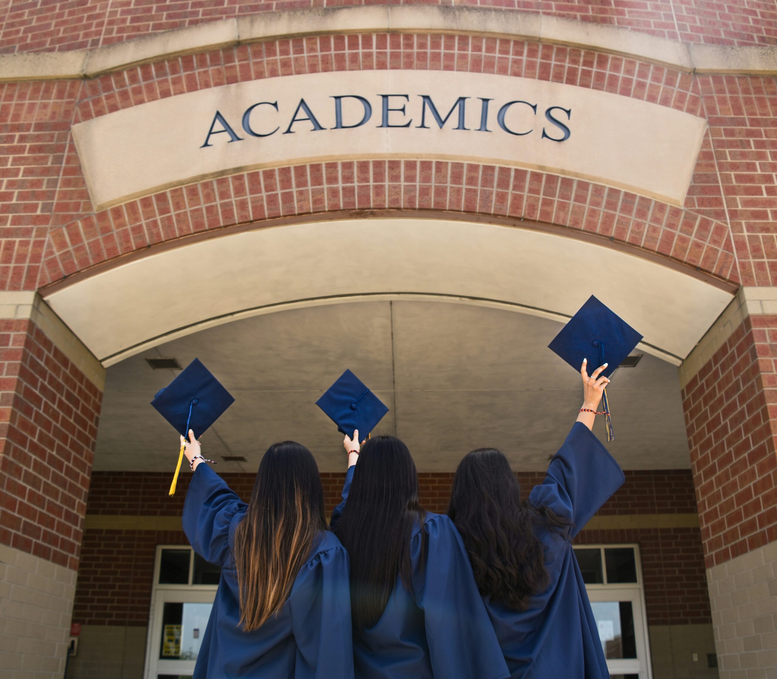 Step-by-Step Guide to University Admissions in Nigeria