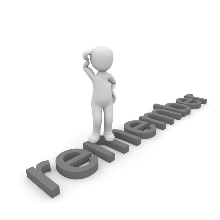 Active Recall vs. Passive Review: Which Works Best?