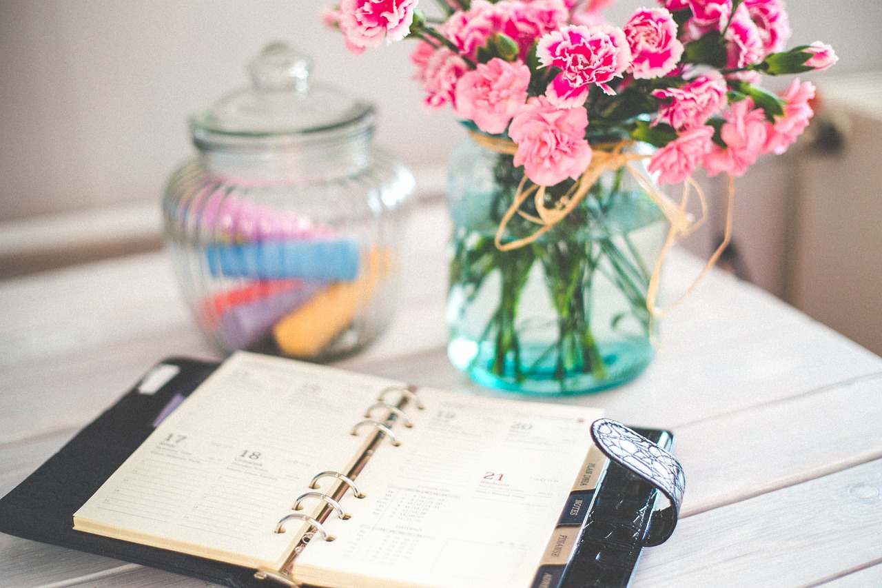 How to Write an Effective Personal Statement