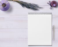 10 Tips for Crafting a Compelling Cover Letter
