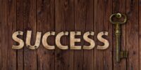 How to Choose the Right Career Path