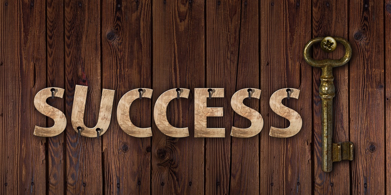 How to Choose the Right Career Path