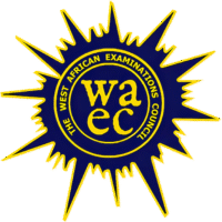 Comprehensive Guide to WAEC Preparation