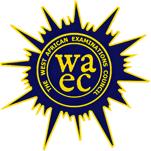 Comprehensive Guide to WAEC Preparation